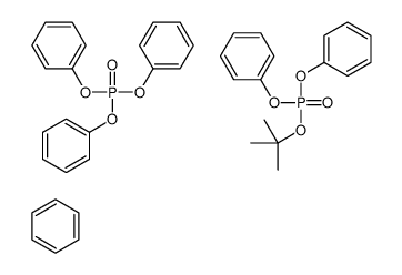 96300-96-8 structure