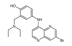 97267-43-1 structure