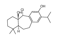 99152-19-9 structure