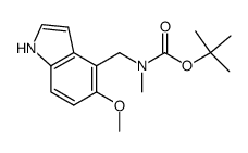 1001395-61-4 structure