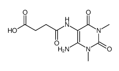 109418-96-4 structure