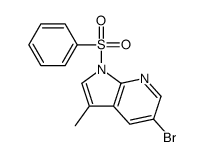 1111637-97-8 structure