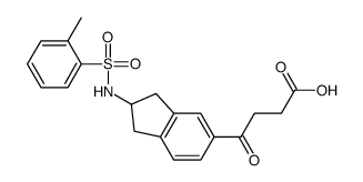 114149-35-8 structure