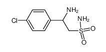 1143535-14-1 structure