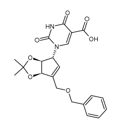 115983-80-7 structure