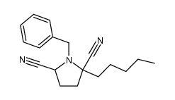 115995-97-6 structure