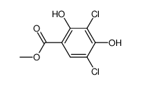 117943-25-6 structure