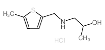 1185301-22-7 structure