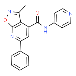 1190246-19-5 structure