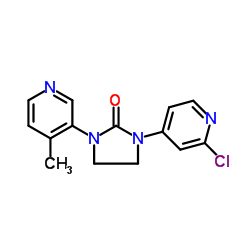 UP0K5026VB structure