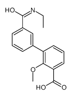 1261985-56-1结构式