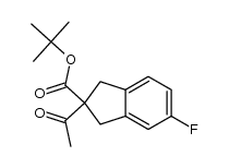 1262896-96-7 structure