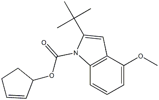 1269629-14-2结构式