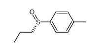 129016-19-9 structure