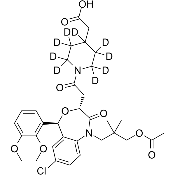 1292841-28-1 structure