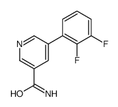 1346691-63-1 structure