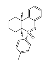 134970-88-0 structure