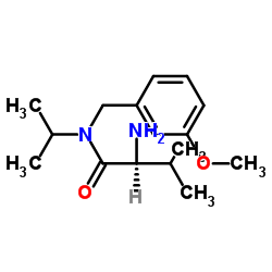 1354010-02-8 structure