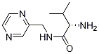 1354010-24-4 structure