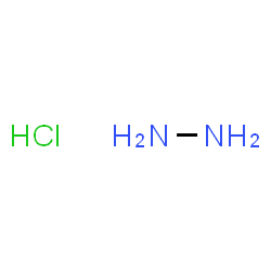 14011-37-1 structure