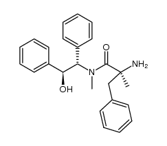 1443008-10-3 structure