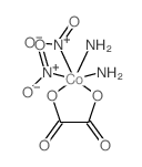 15293-29-5 structure