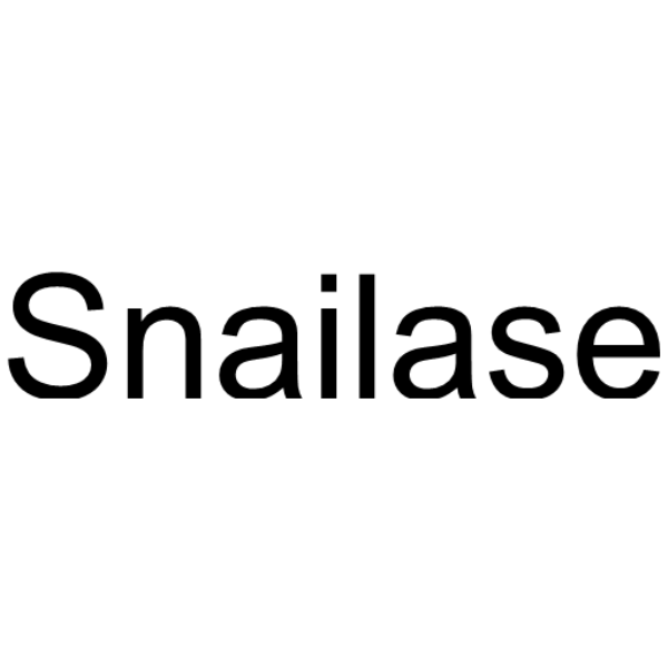 Snailase Structure