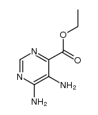 16008-48-3 structure