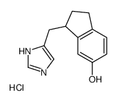 FadolMidine Hydrochloride picture