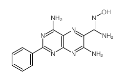 19148-35-7 structure