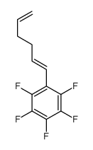 195154-55-3 structure
