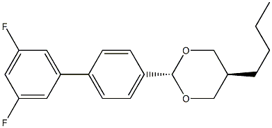 1983993-59-4 structure