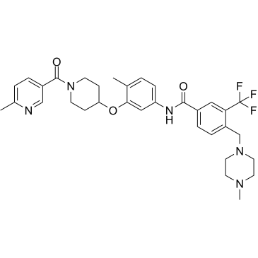 2081093-21-0 structure