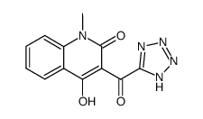 219479-27-3 structure