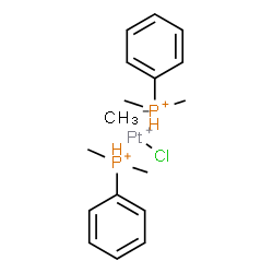dimethyl-phenyl-phosphanium picture