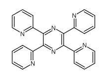 25005-97-4 structure