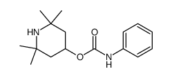 26275-94-5 structure