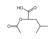 3069-50-9 structure