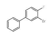 3-bromo-4-fluorobiphenyl picture