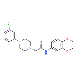 329079-95-0 structure