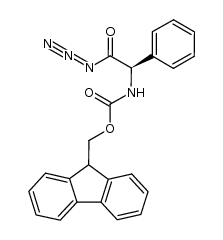 329309-03-7 structure