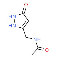 33468-78-9 structure