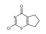 34631-90-8 structure