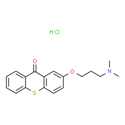 2-Butyne-1,4-diol diformate picture