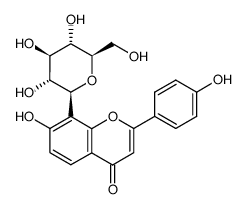 Bayin Structure