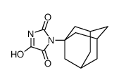 37428-73-2结构式