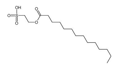 sodium cocoyl isethionate cas 61789-32-0 - SincereChemical