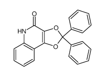 38274-11-2 structure