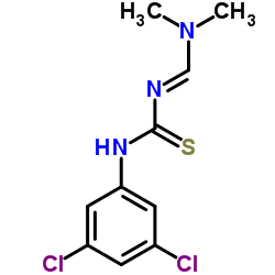 477852-00-9 structure