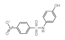 50994-51-9 structure